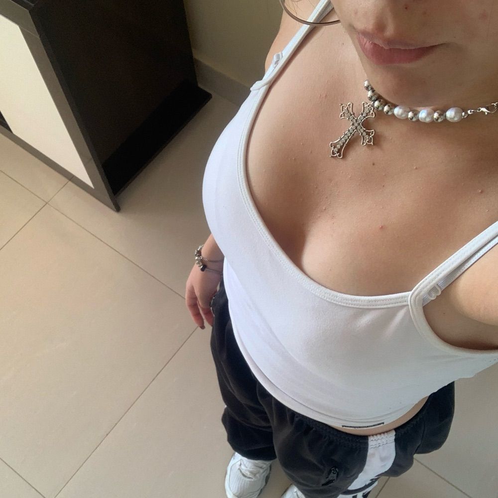 gigi☯️