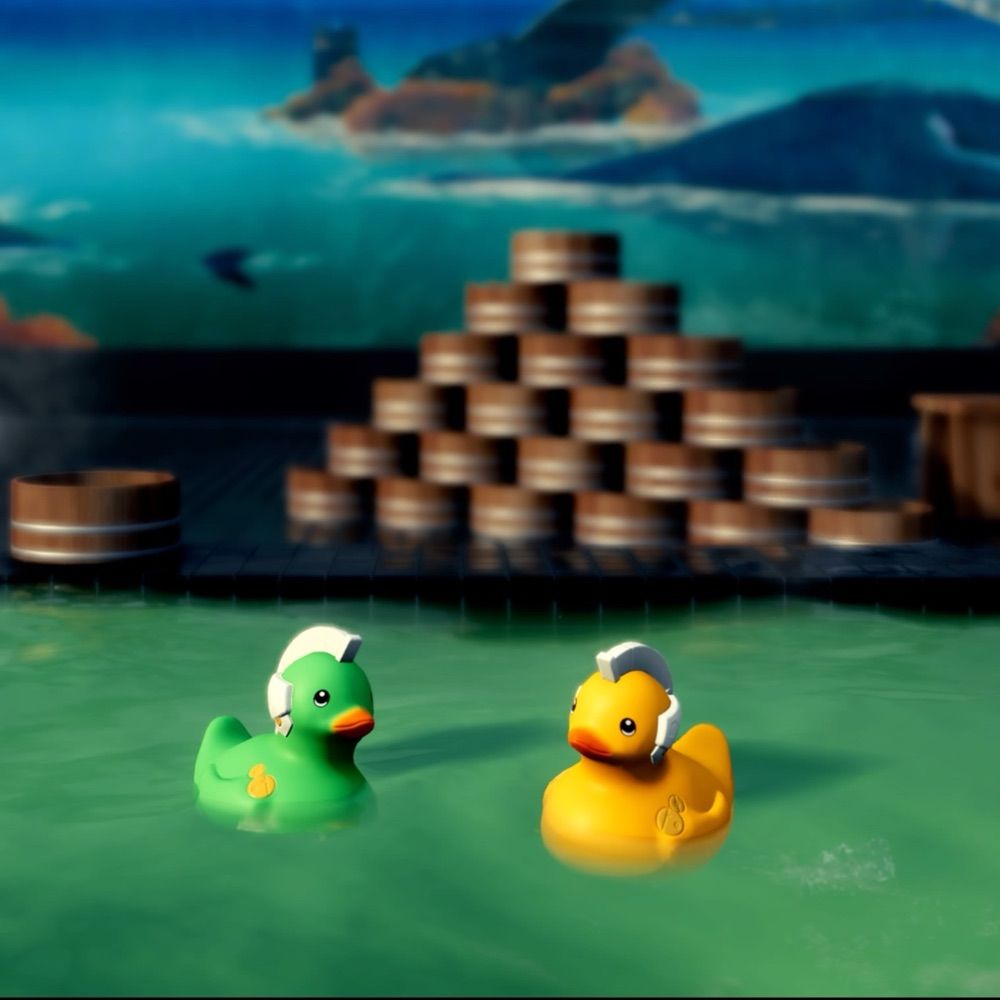 魚山(ﾄﾄﾔﾏ)