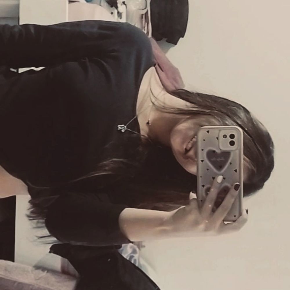 Loirinha