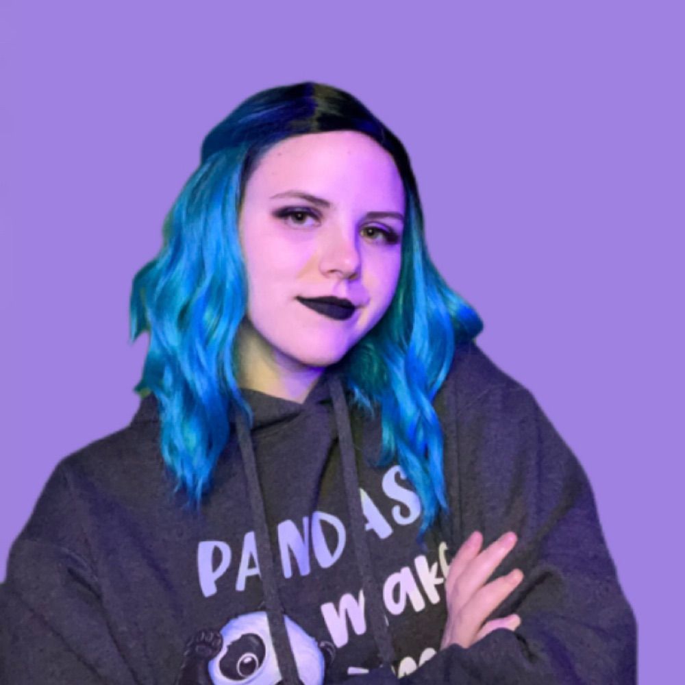 syllebell
