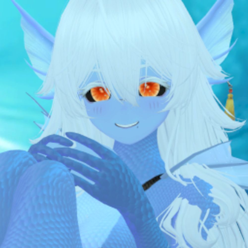 Mermia