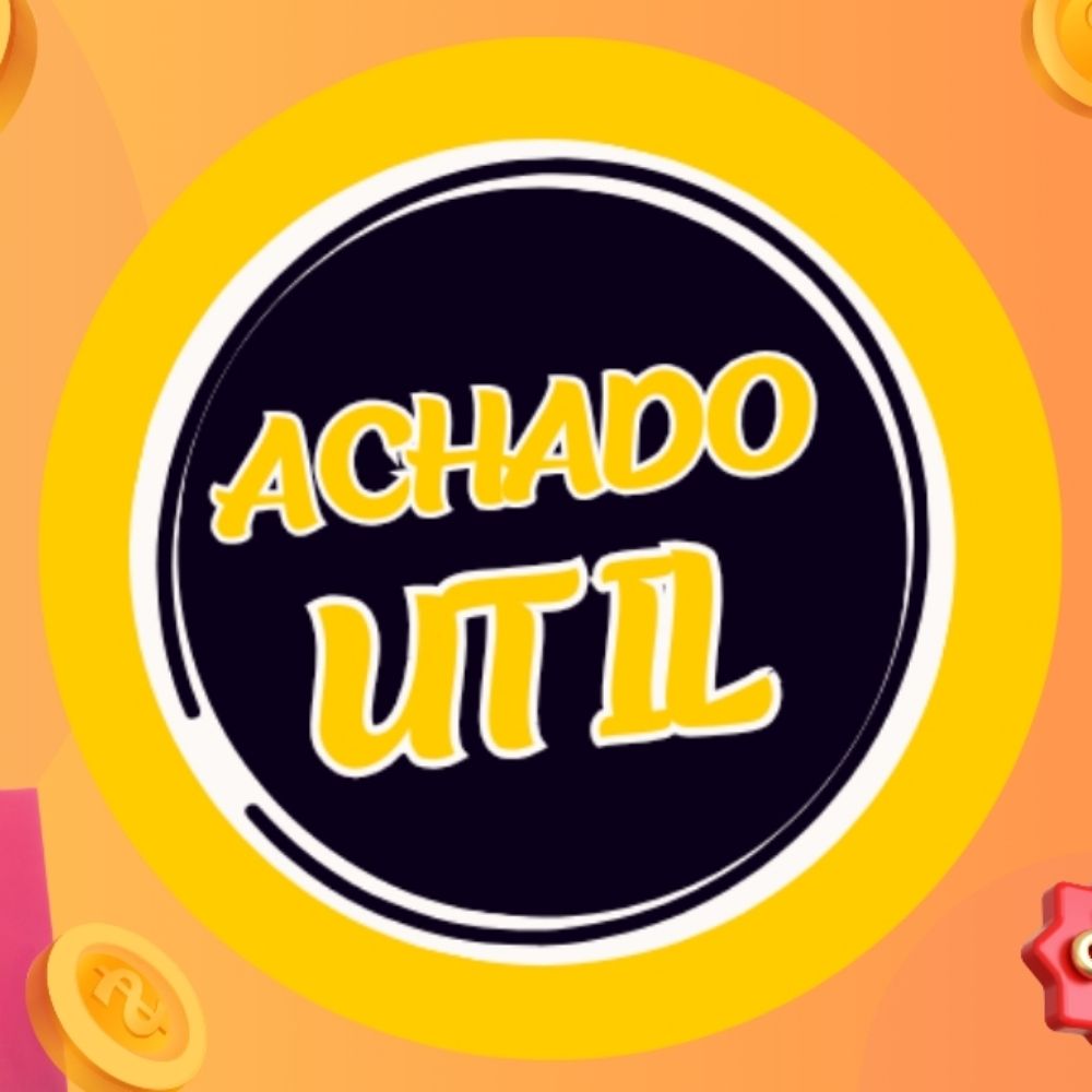 Achado Útil