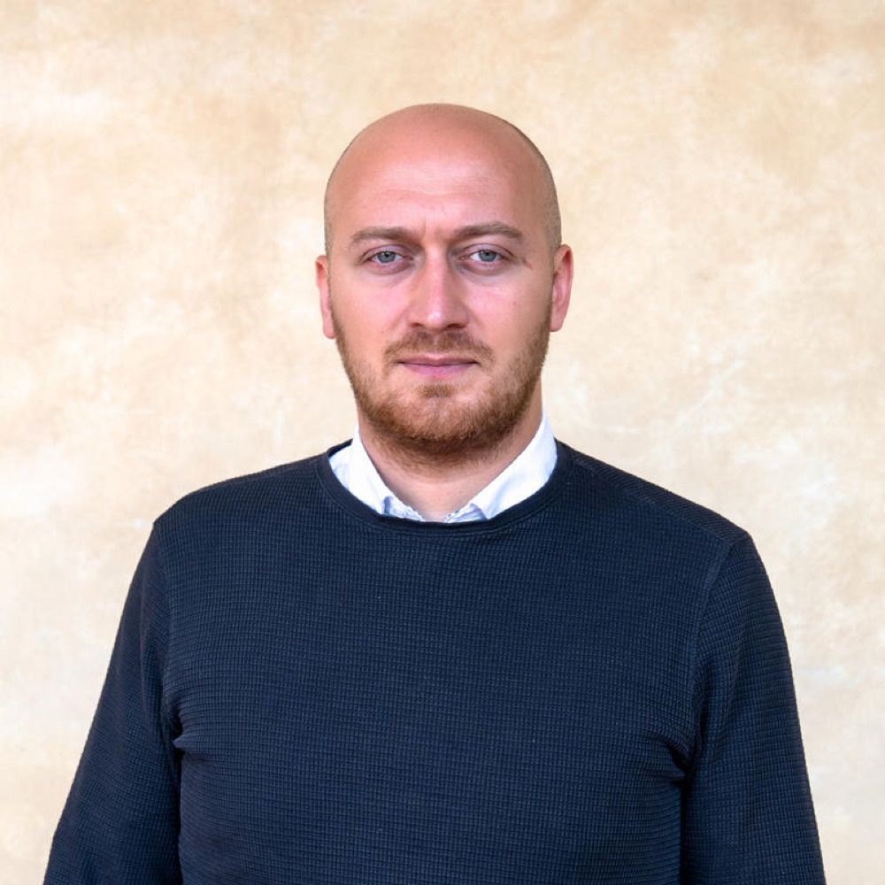 Givi Silagadze