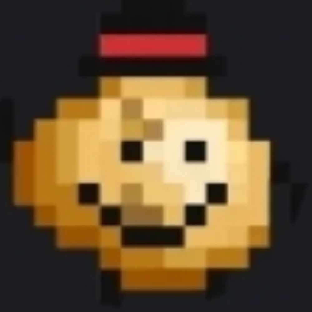 cokepotato