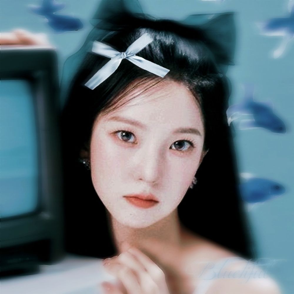 Paww🐟 fb yaw