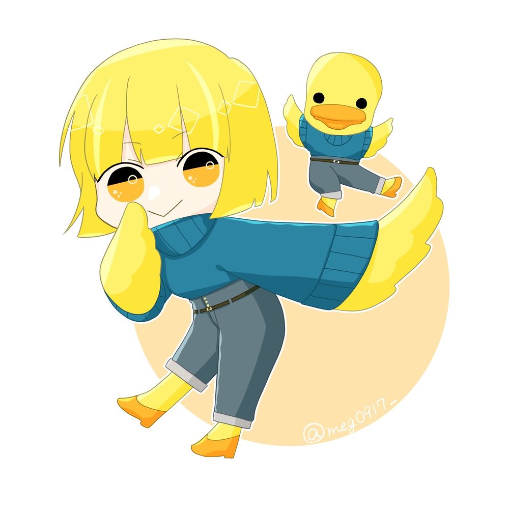 しゃぷめぐ