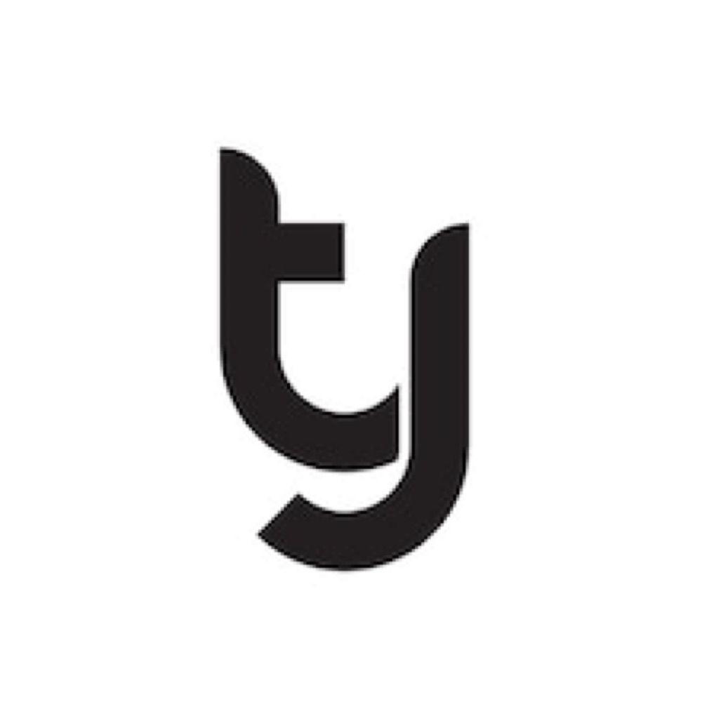 tyildiz