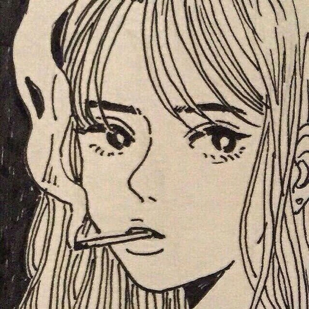elartemis 👽🍁