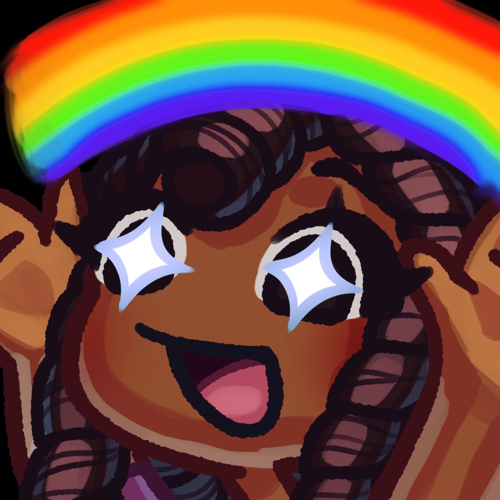 pherbear, local ace nightmare