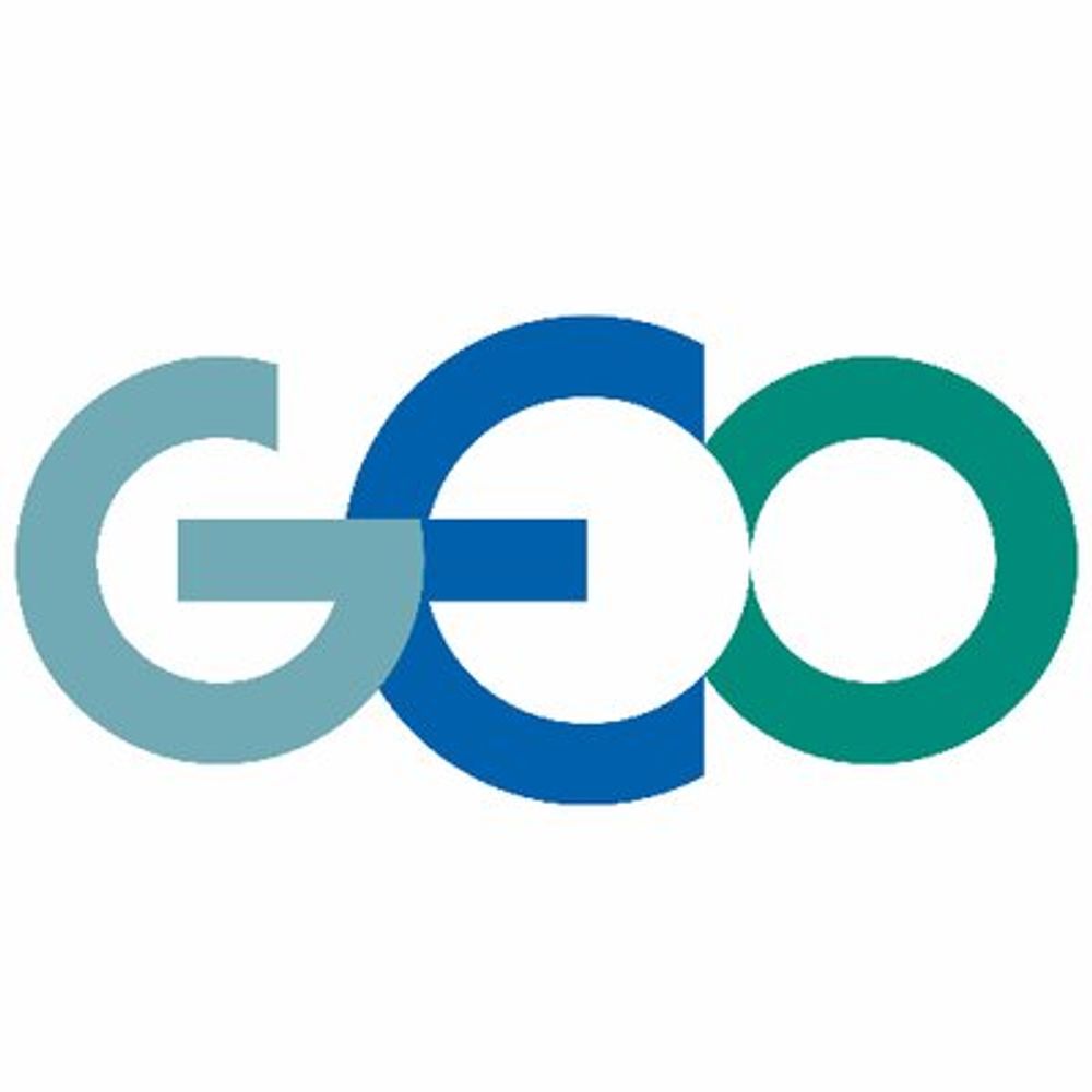 Group on Earth Observations