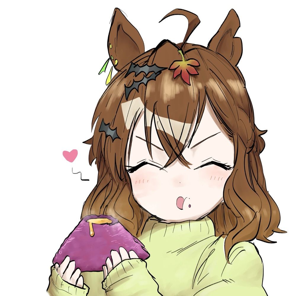 青空　あみこ↑