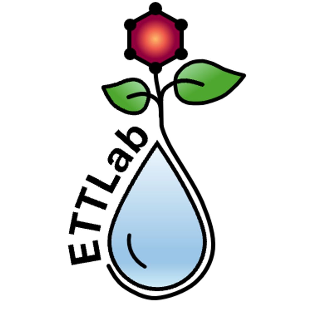 ETTLab