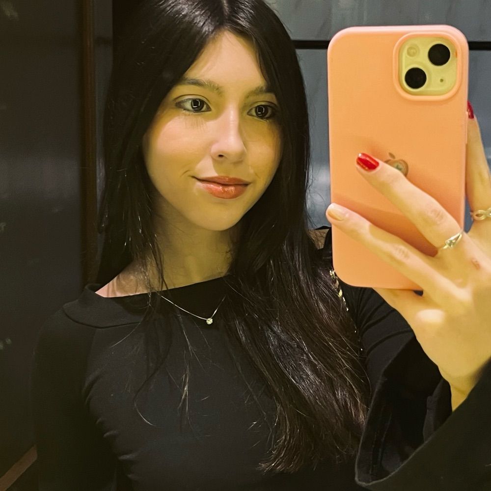 aninha