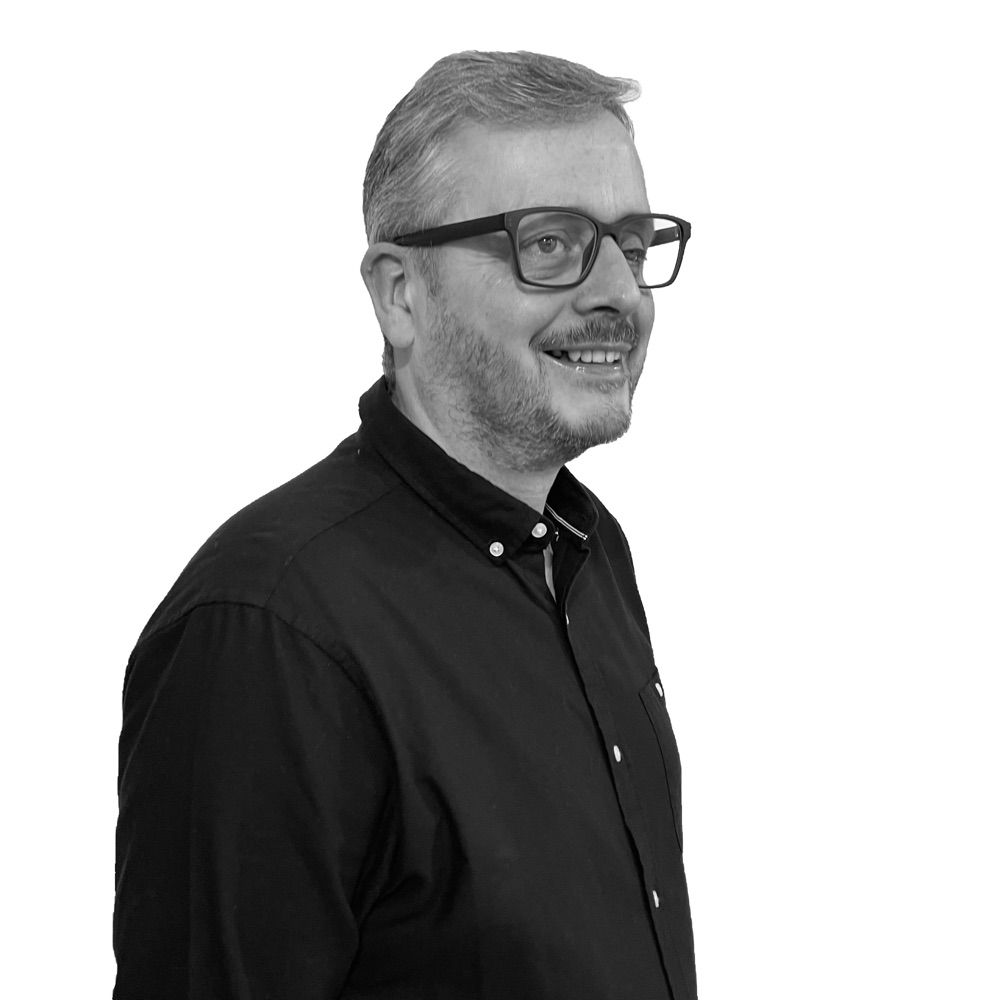 Craig Dunning