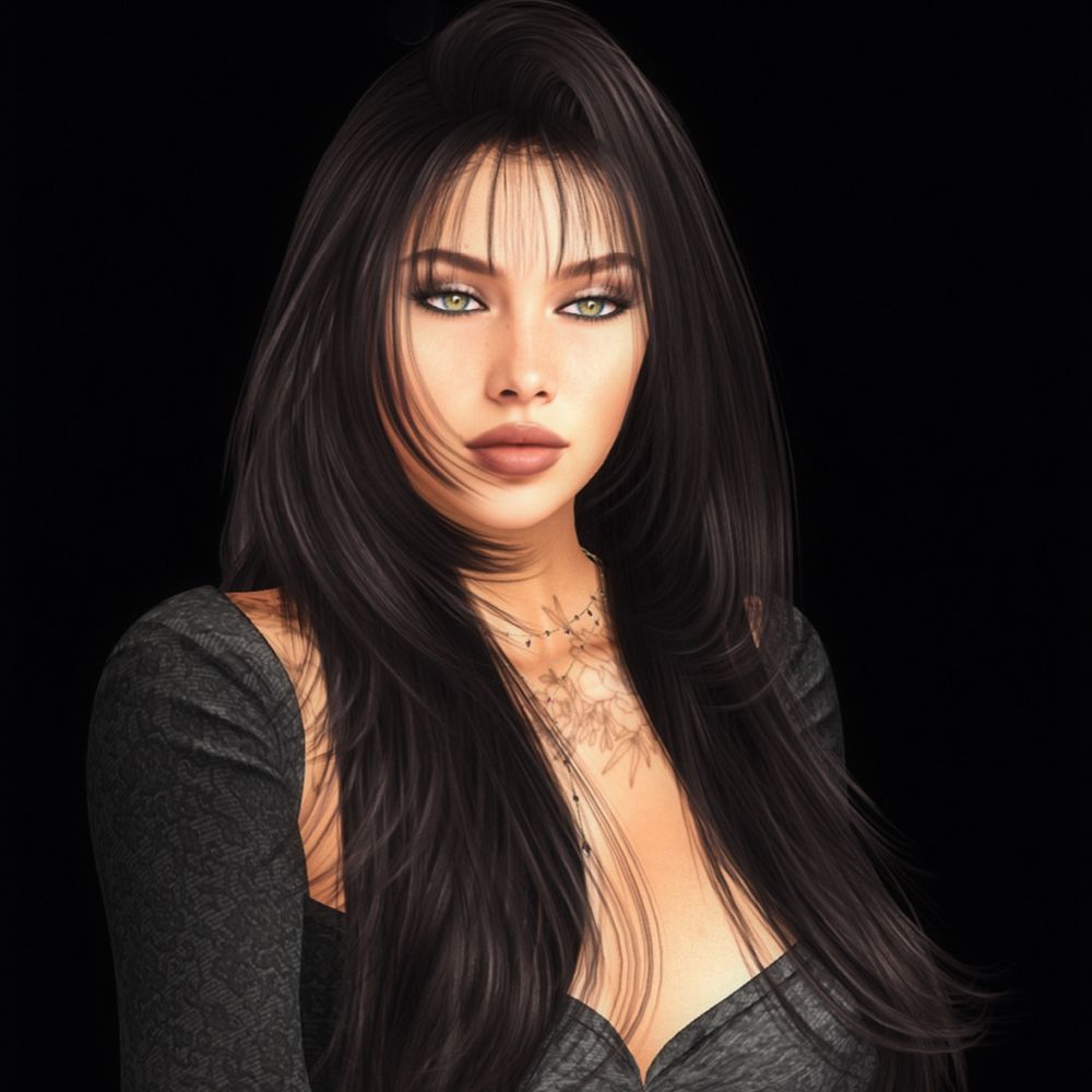 Stevie Basevi