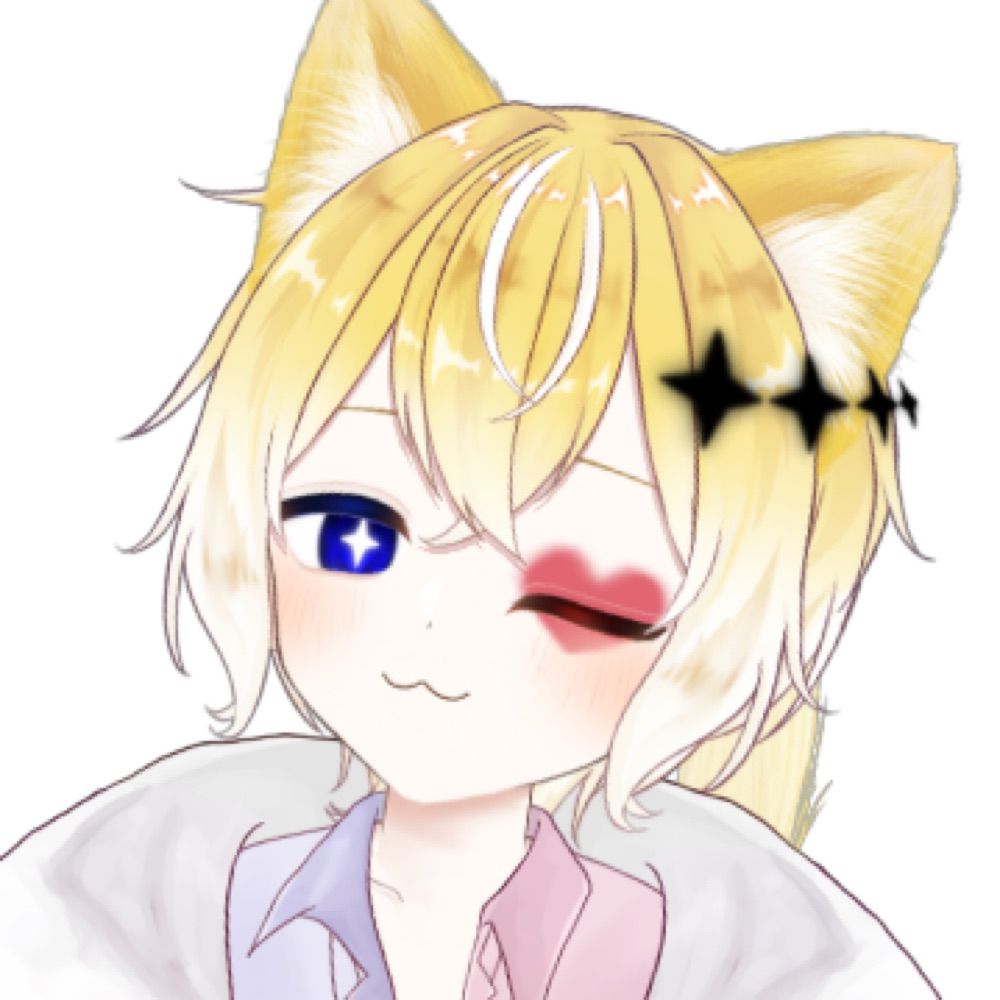 ciel