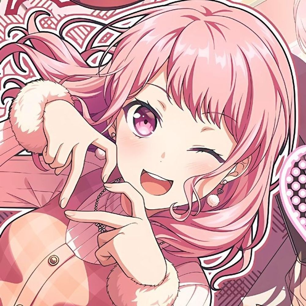 rubiee ₊˚⊹♡