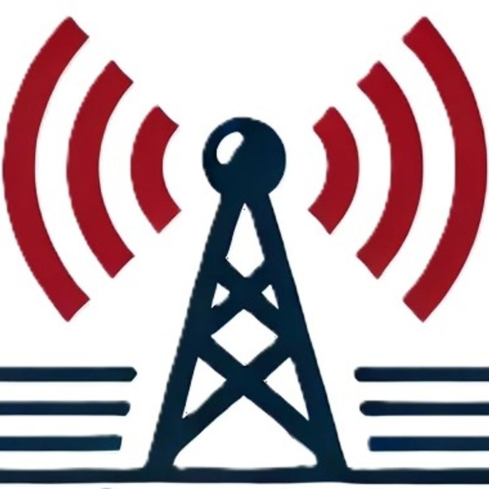 Labor Signal
