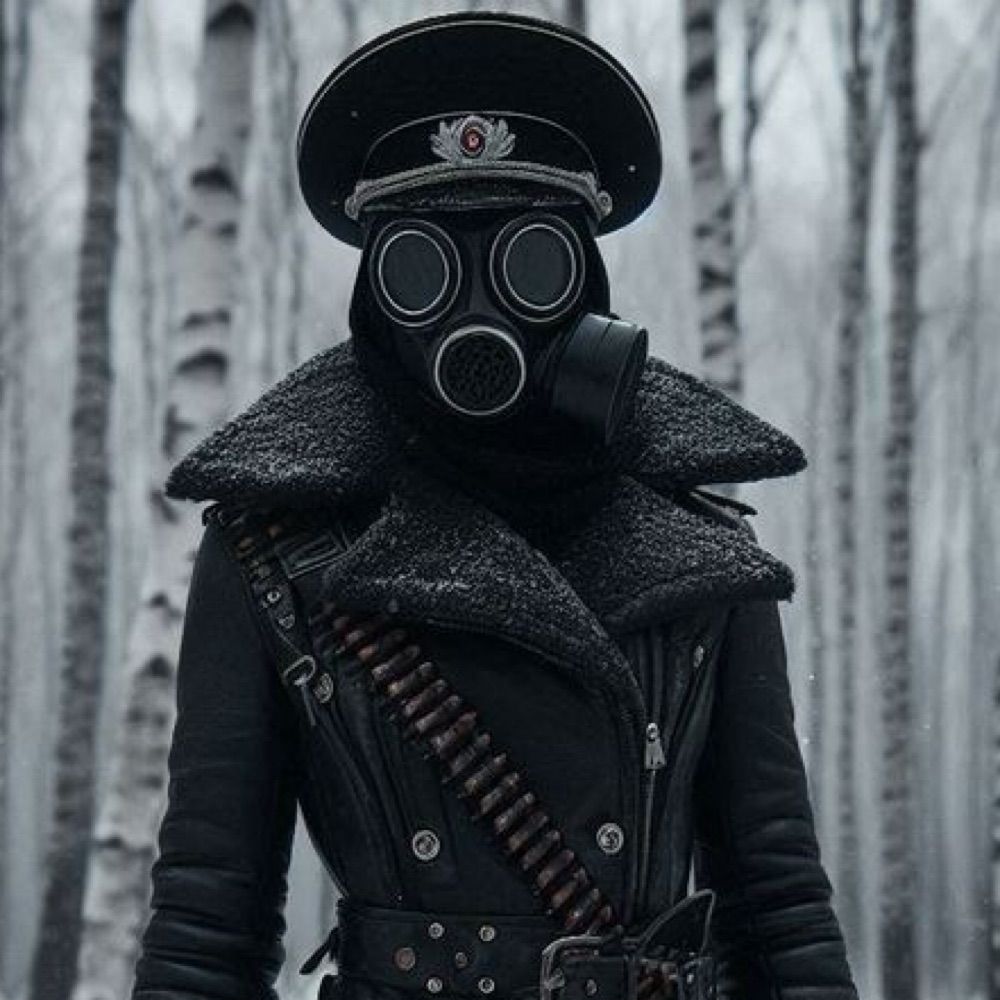 ~𝔒𝔣𝔣𝔦𝔠𝔢𝔯 ℭ𝔬𝔫𝔴𝔞𝔶~