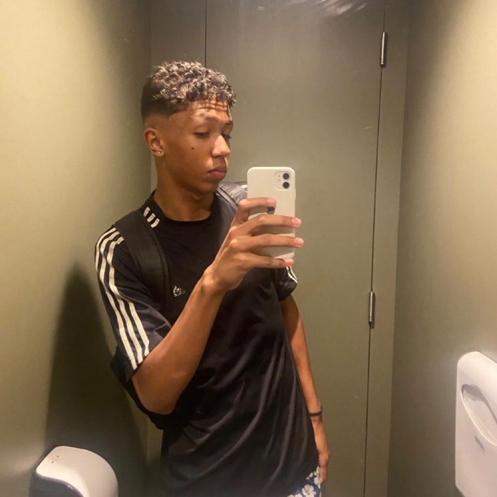 joão