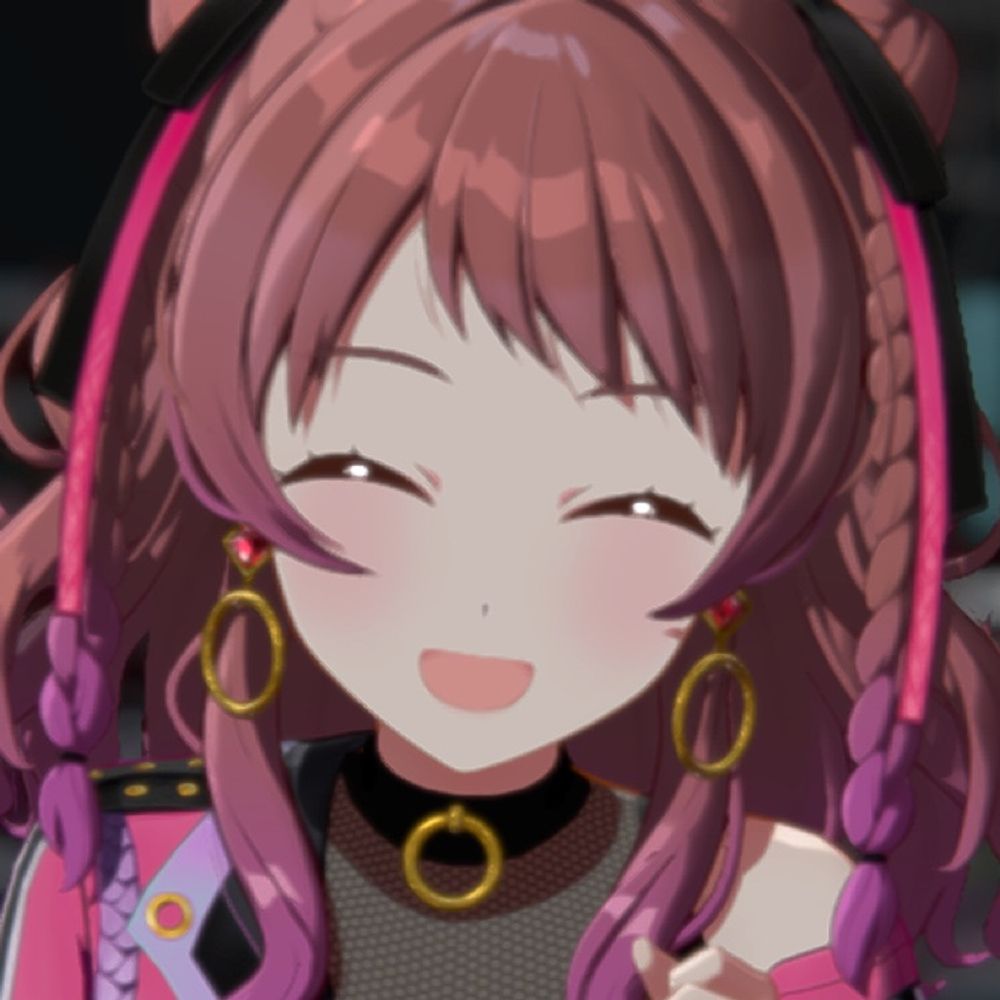 ゆう