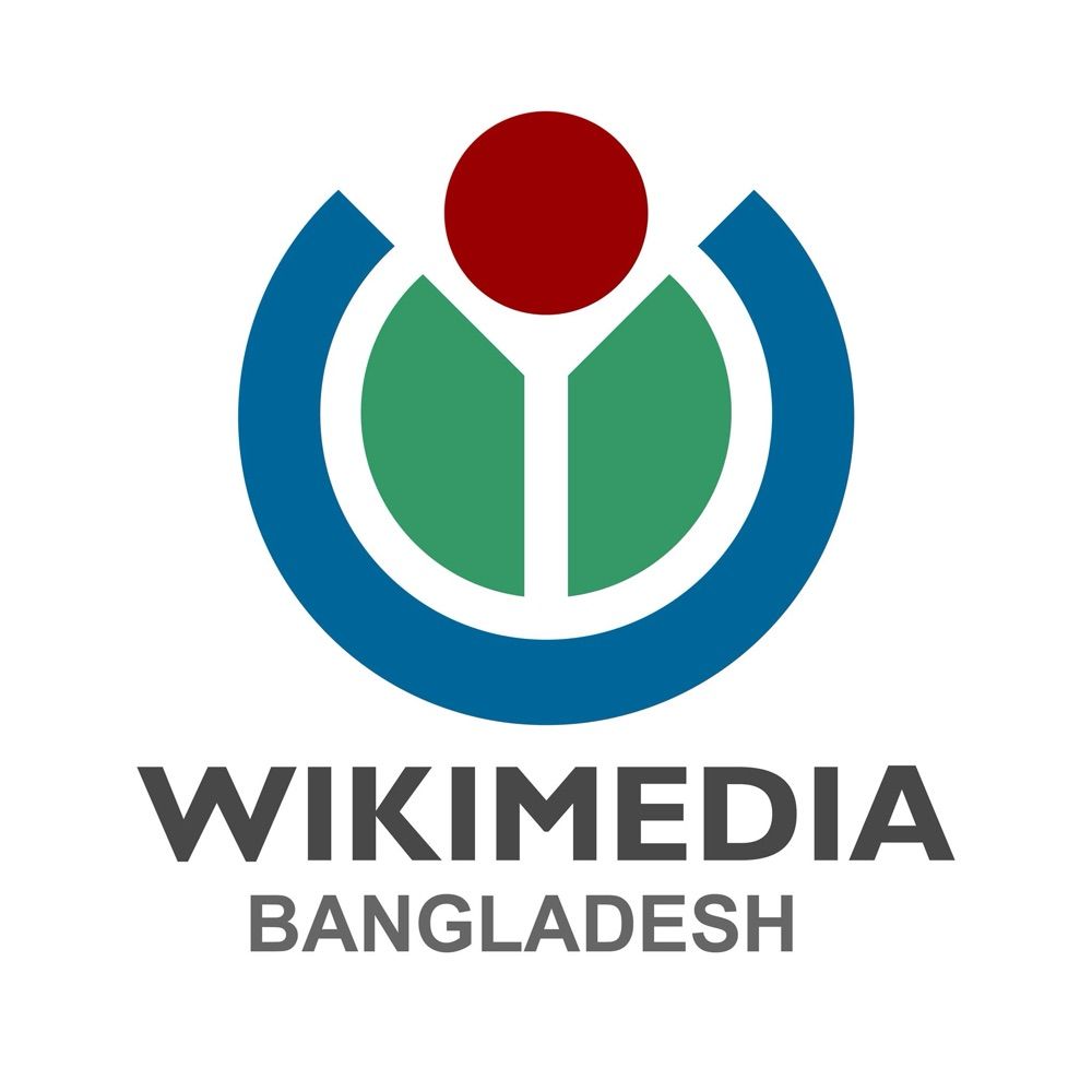 Wikimedia Bangladesh