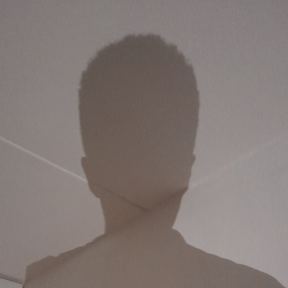 𝓡