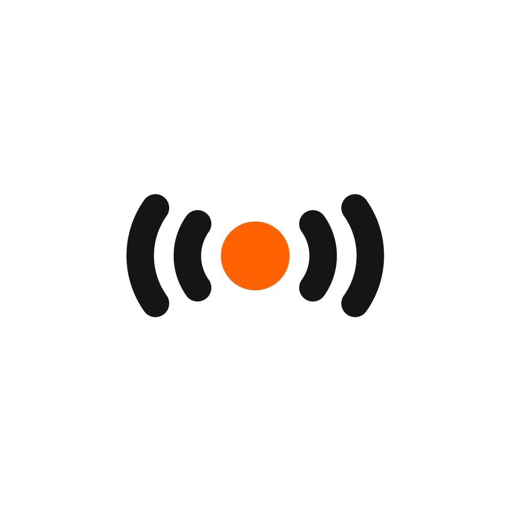 UniversLivebox
