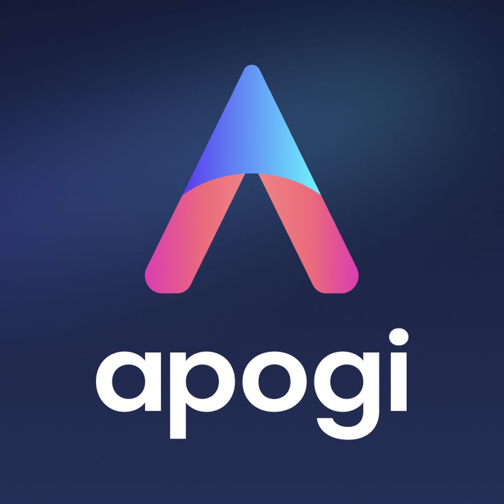 Apogi