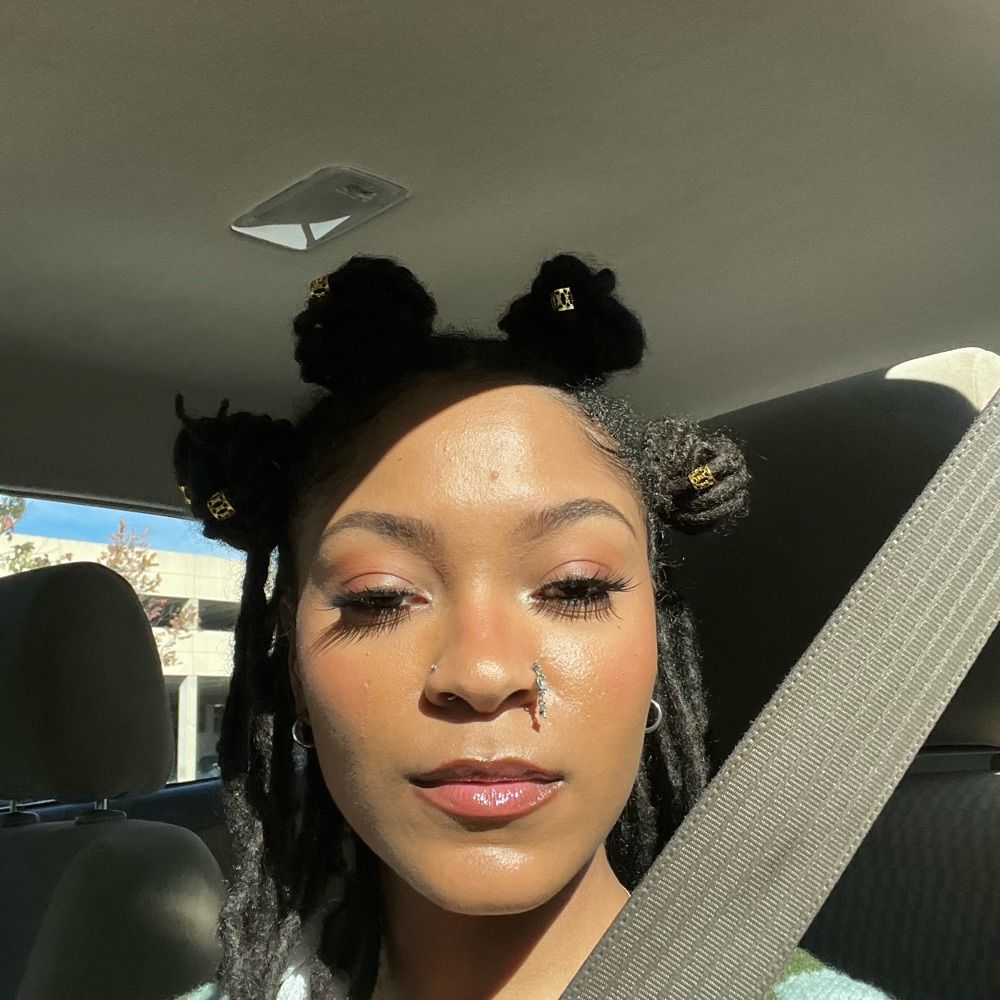 𝐣𝐚𝐬𝐦𝐢𝐧𝐞 🌈✨