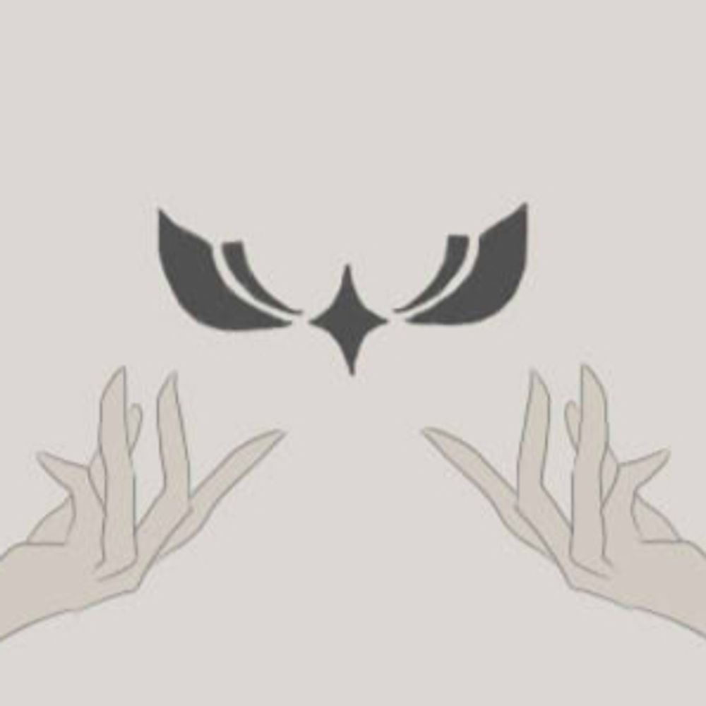 ❔(07)