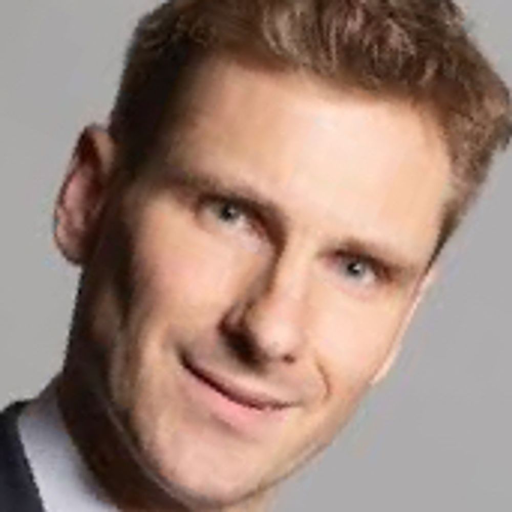 adamnguest.bsky.social profile picture