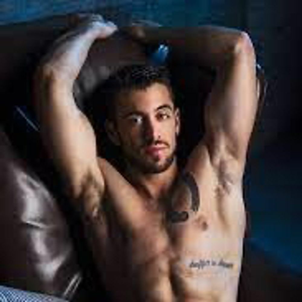 Dante Colle