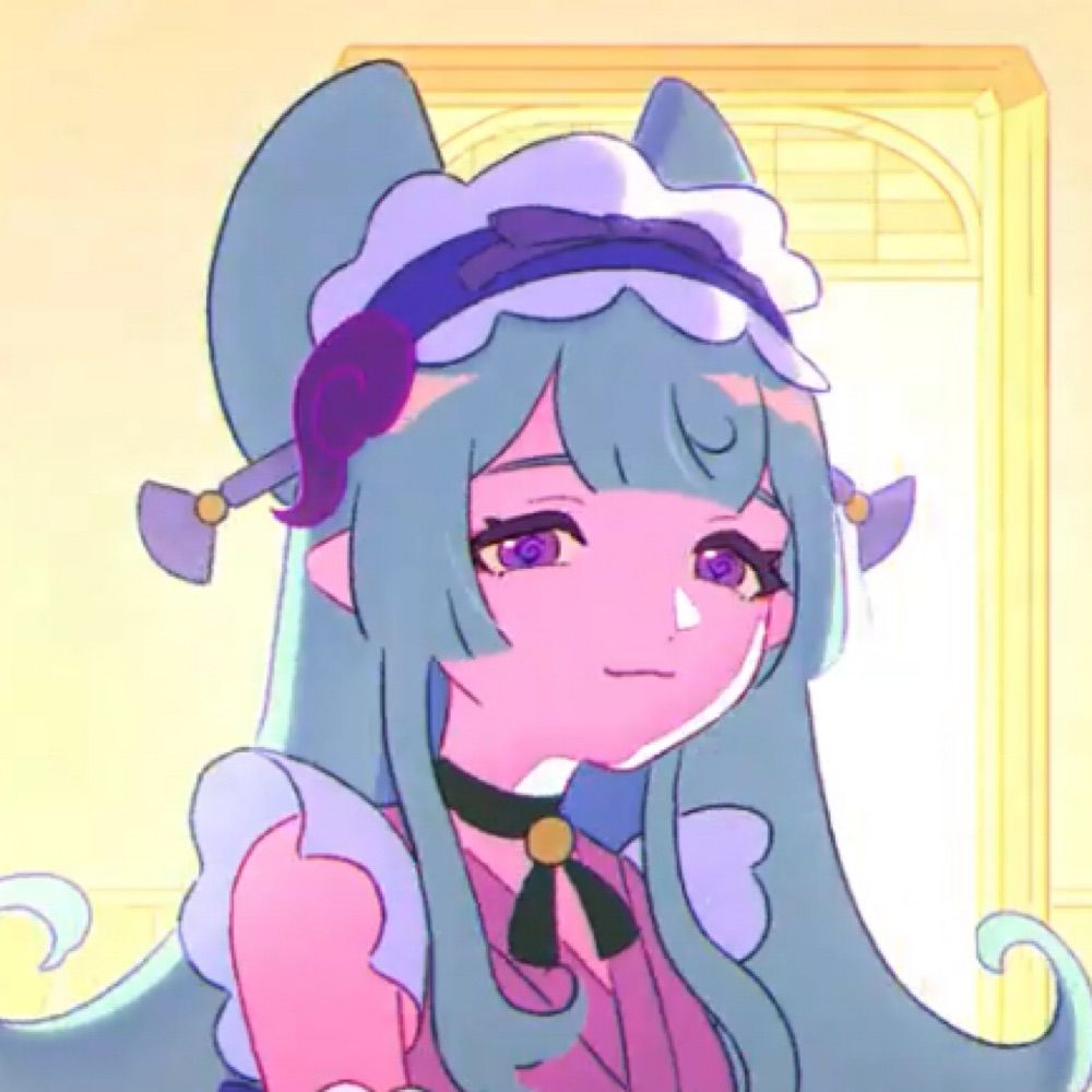 らゆ