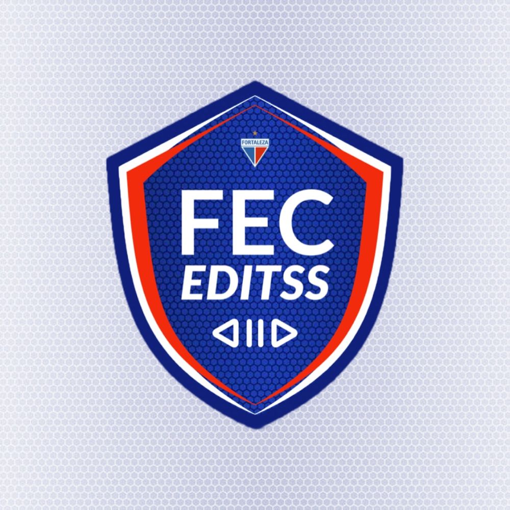 Fec edits 🇳🇱