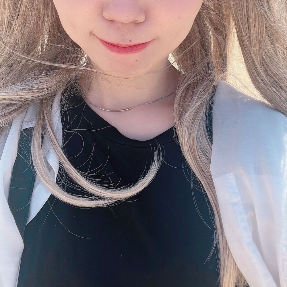 夢見るᒼᑋªⁿ✿