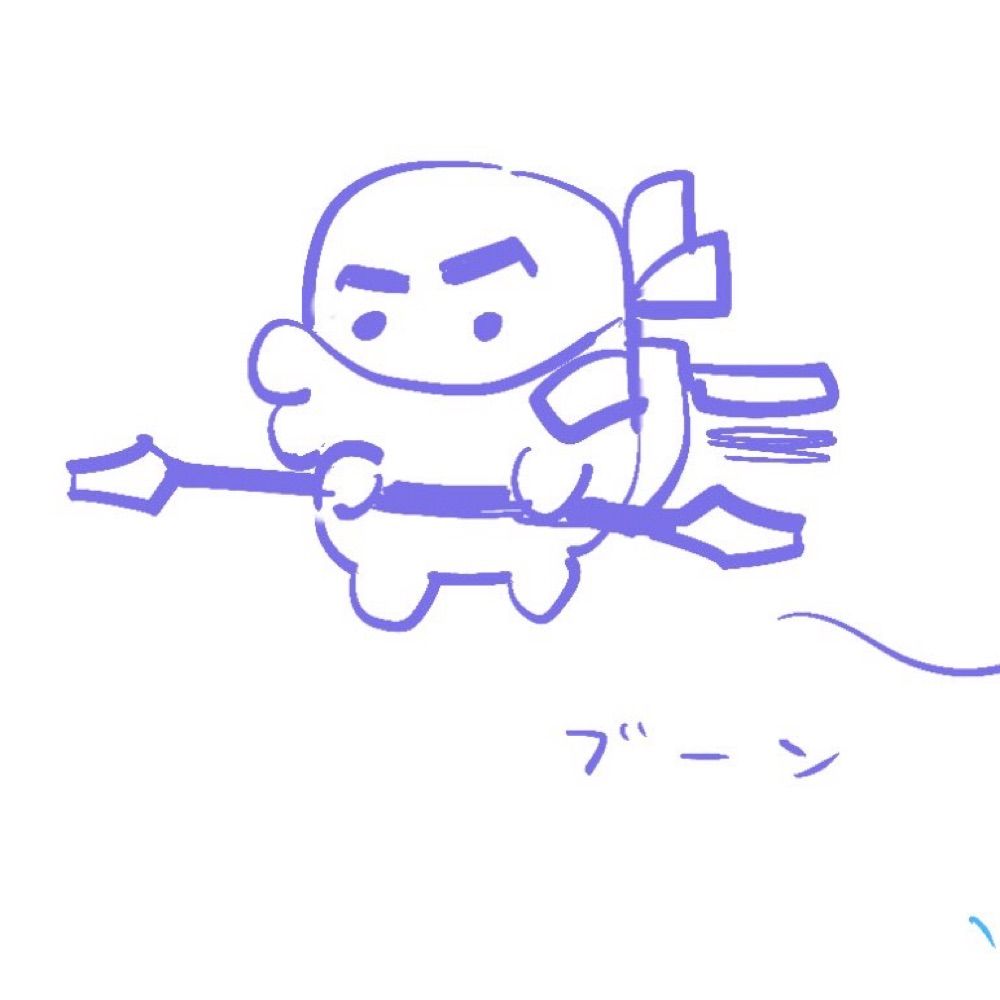 もずこ