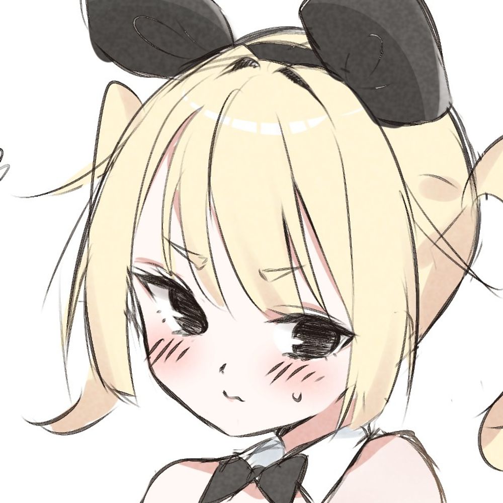 ふっ糖