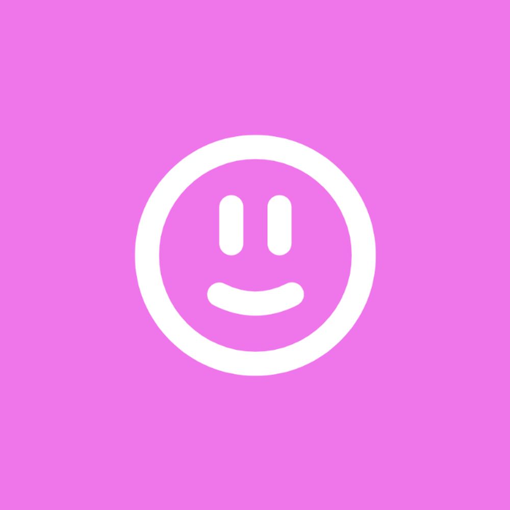 SunnySideUp60