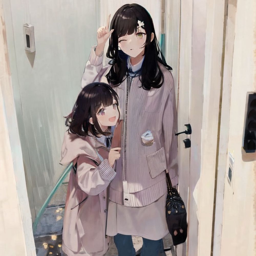 ロル