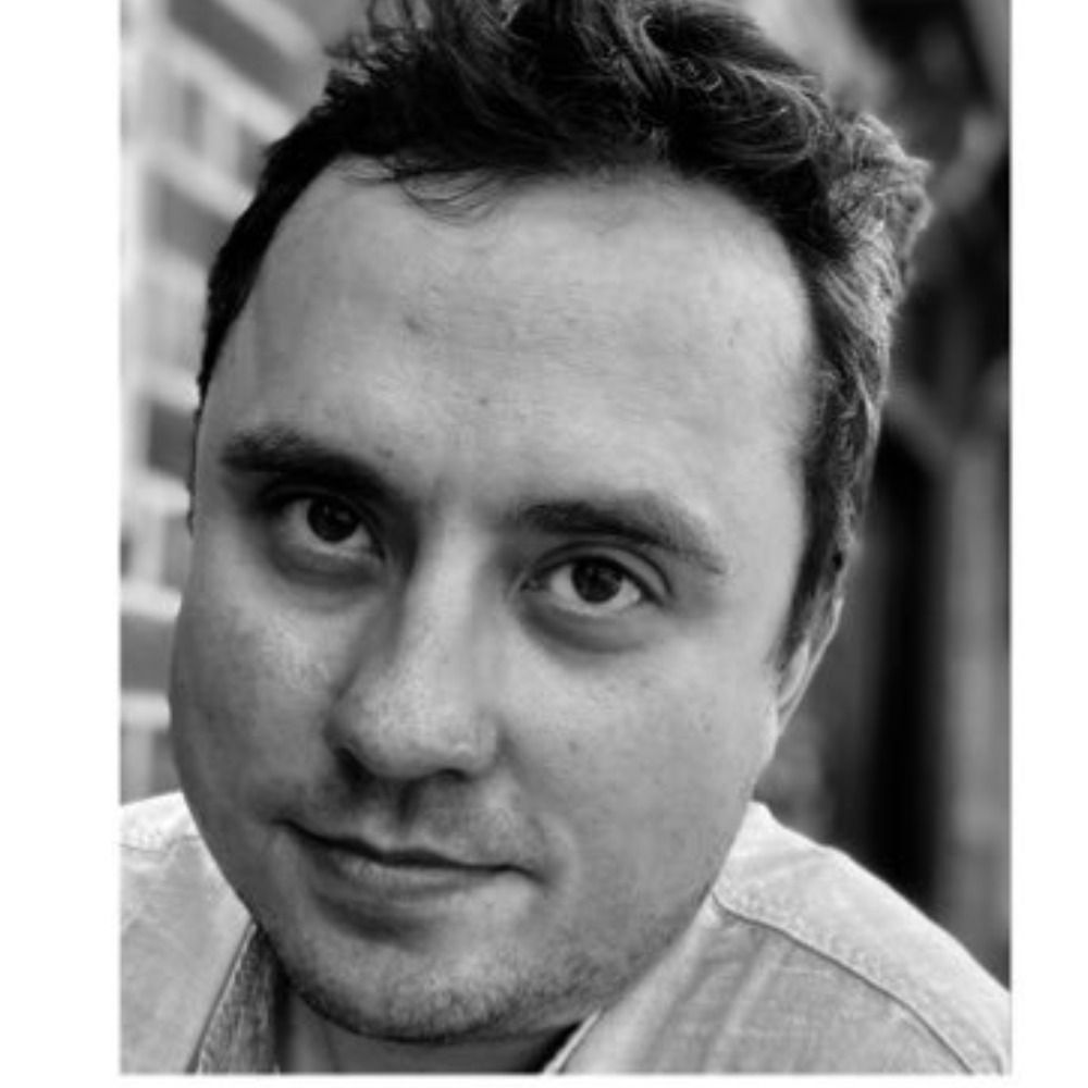 Rafal Zaborowski
