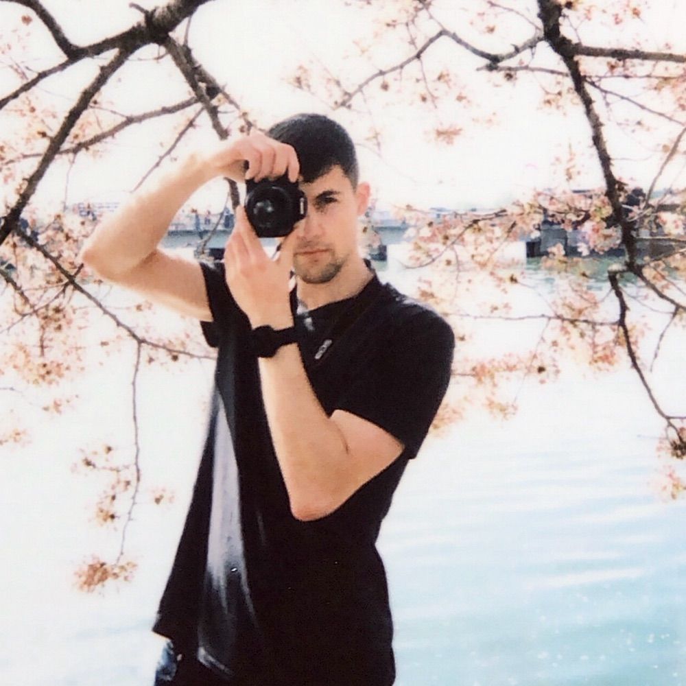 John