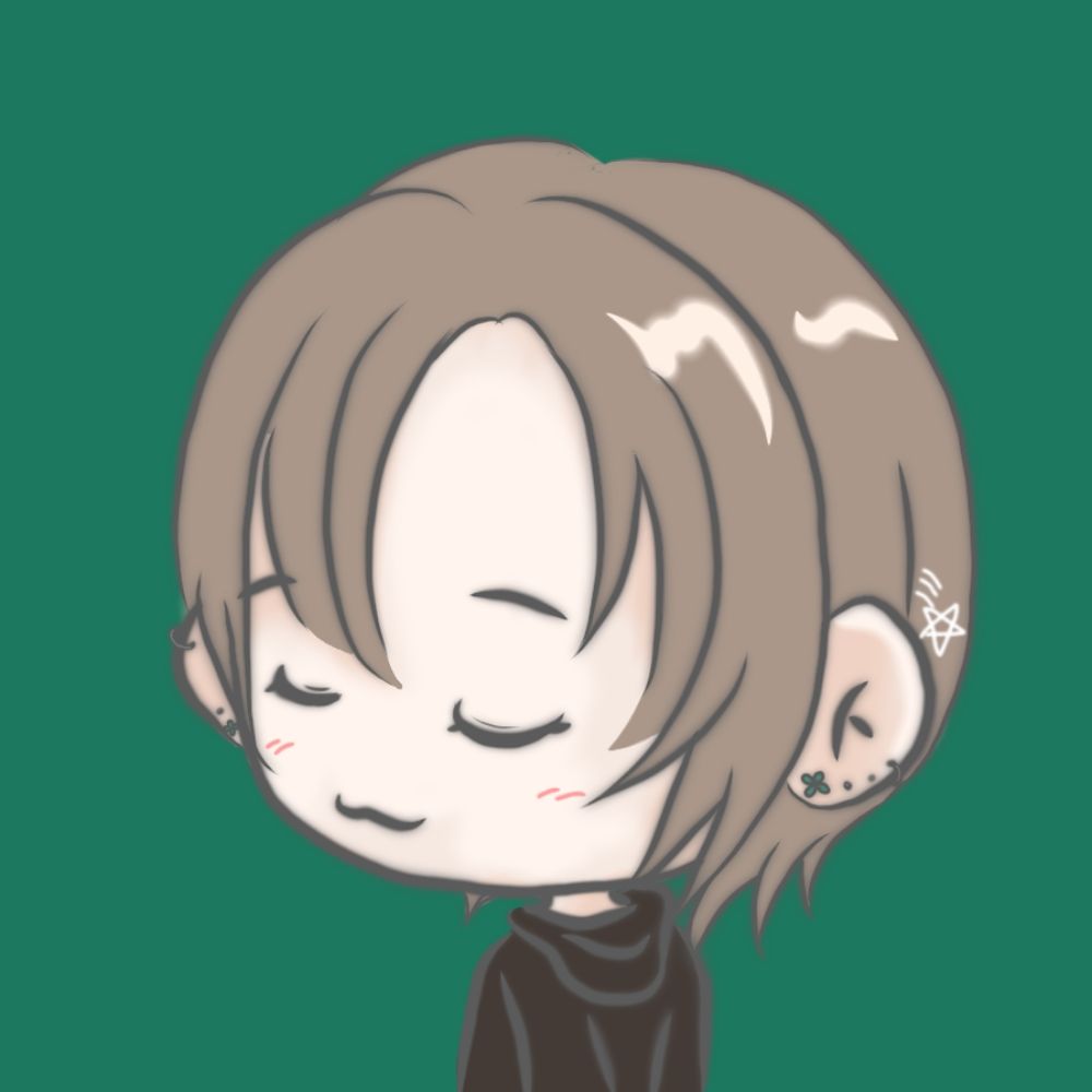 みほし