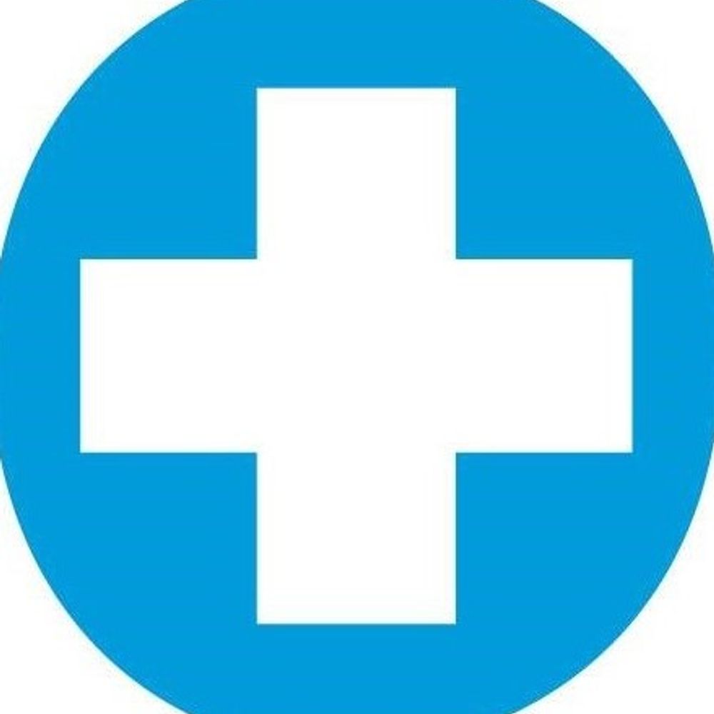 SPS