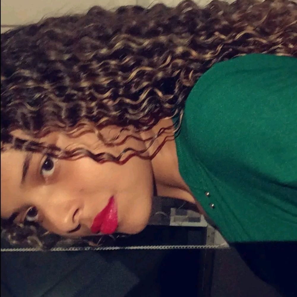 luiza
