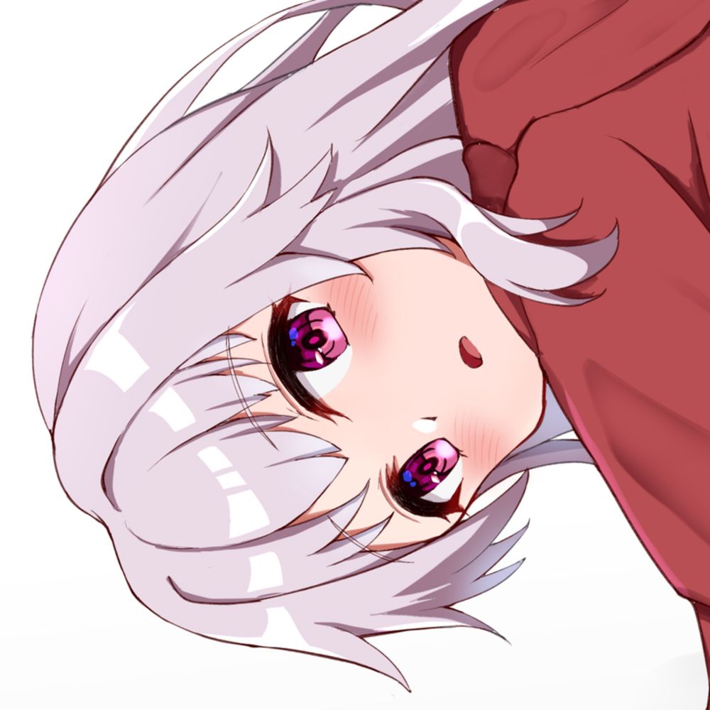 いべりこ