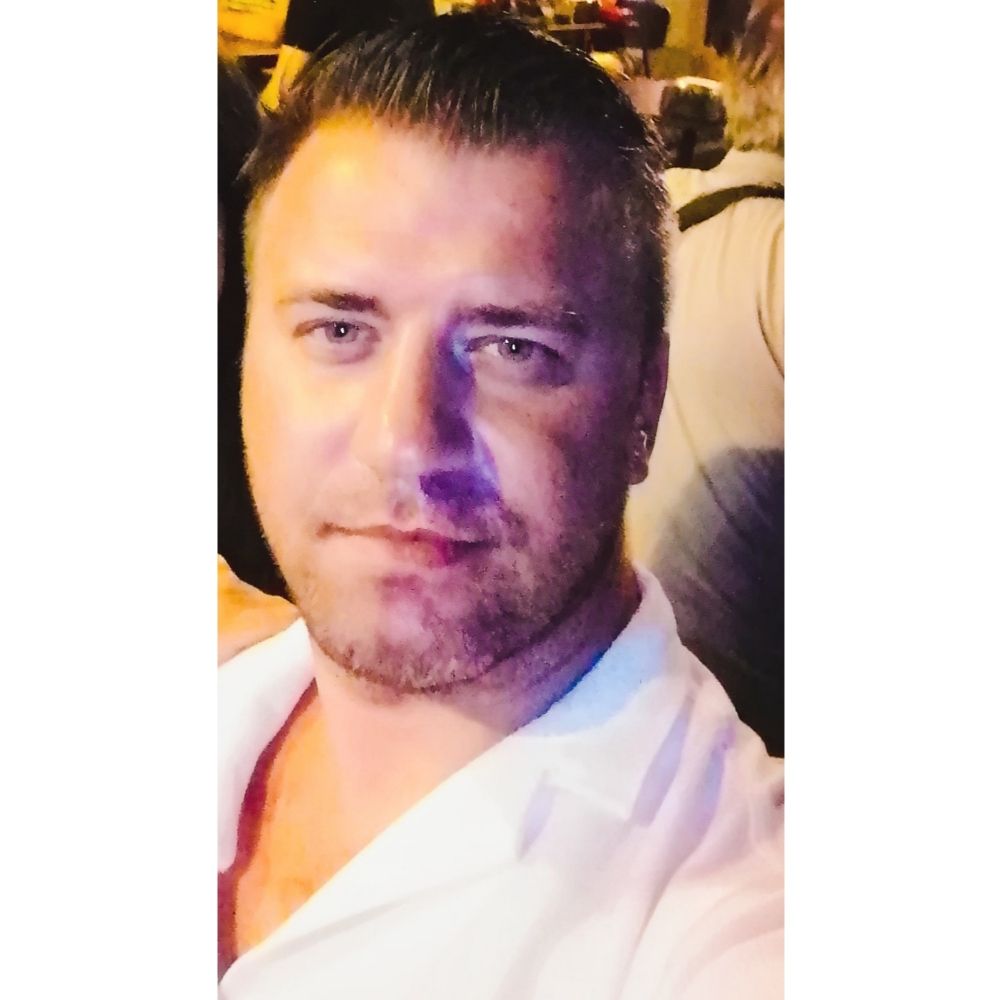 Selamı keskindağ