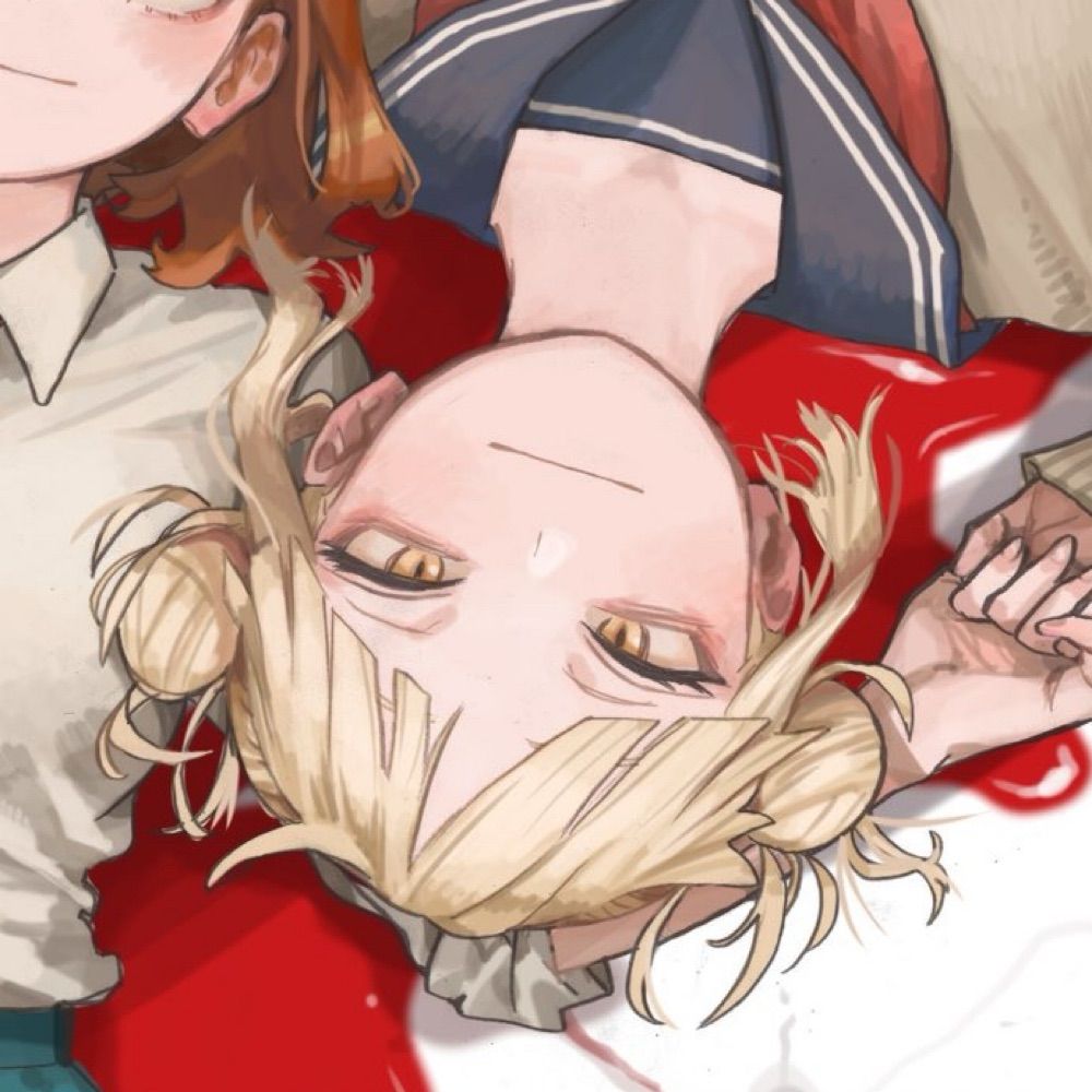 Tori 