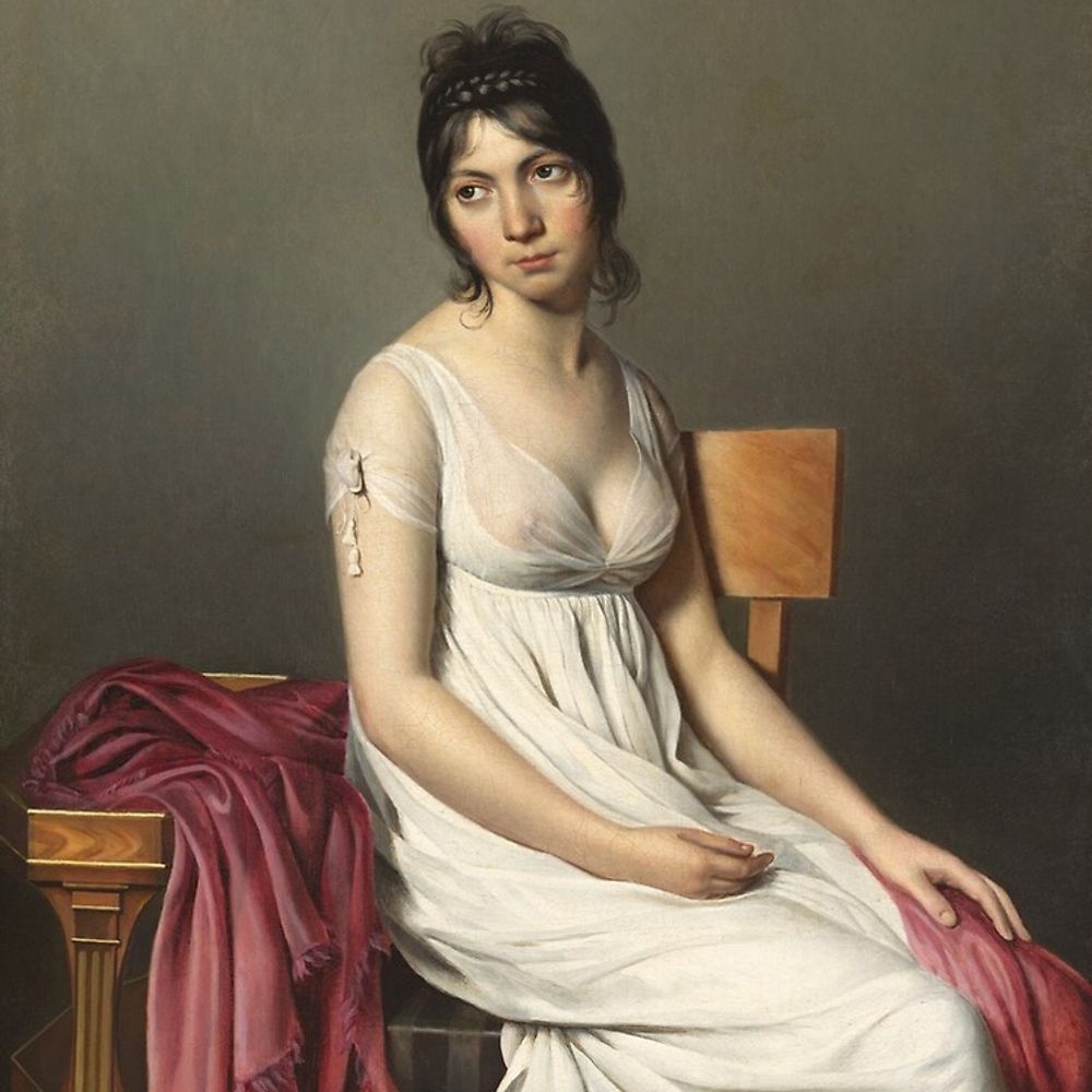 helen
