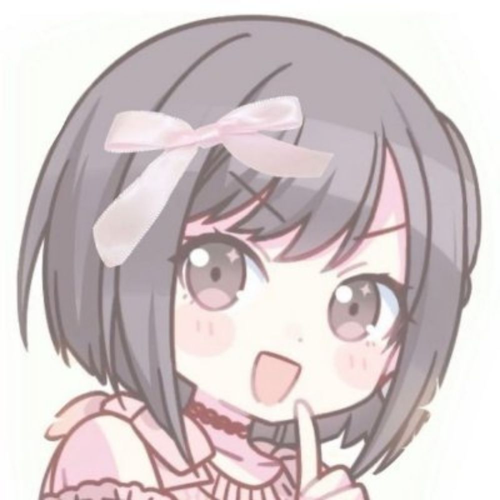 kiwa